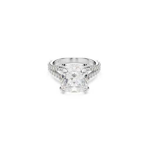 Swarovski Stilla Ring